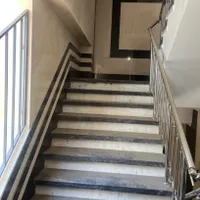 فروش آپارتمان ۱۷۳ متری ۳ خوابه در پرستار