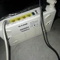 فروش مودم AsdL|مودم و تجهیزات شبکه|بوشهر, |دیوار