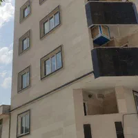 فروش آپارتمان ۹۸ متری سنددار تعاون  نوساز  خشک|فروش آپارتمان|کرمانشاه, |دیوار