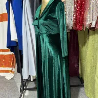 مانتو مجلسی|لباس|تهران, تهرانپارس شرقی|دیوار