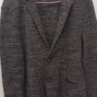 کت تک مردانه برند LCW