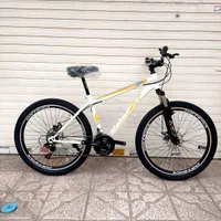 فروشگاه مرکزی دوچرخه های ویوا المپیا اقتصادی|دوچرخه، اسکیت، اسکوتر|مشهد, جاهد شهر|دیوار