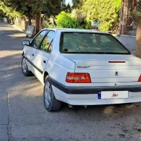 slx99