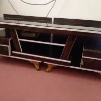 زیرتلویزیون