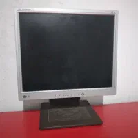 مانیتور LG