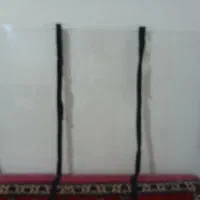 محافظ صفحه تلویزیون