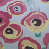 گلیم فرش سالم سایز یک و نیم در دو و بیست