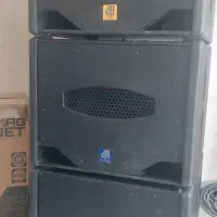 دایناکورد. ساب اکتیو دیبی. db