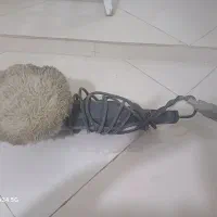 دستگاه پولشل|ابزارآلات|مشهد, عسگریه|دیوار