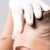 مطب زیبایی  پوست و مو