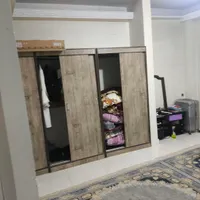 اجاره آپارتمان ۱۰۰ متری ۲ خوابه|اجارهٔ آپارتمان|تهران, شمیران‌نو|دیوار