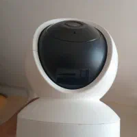 مودم سیمکارتی+دوربین بیسیم پکیج اقتصادی در حد