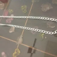 عینک..گردنبند|زیورآلات و اکسسوری|اسدآباد, |دیوار