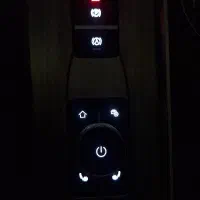 نیازمند وانت برای شرکت