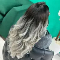 تا عید با من رنگکار شو