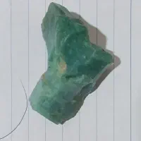 سنگ یشم عتیقه