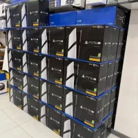 ps5خشک|کنسول، بازی ویدئویی و آنلاین|تهران, شیخ هادی|دیوار