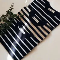 تیشرت