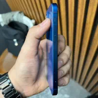 iphone 12 128 za|موبایل|تهران, نیروی هوایی (پیروزی)|دیوار