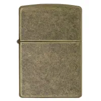 فندک زیپو مدل کلاسیک