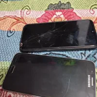 سه عدد گوشی|موبایل|کرمانشاه, |دیوار