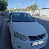 ساینا مدل ۹۸