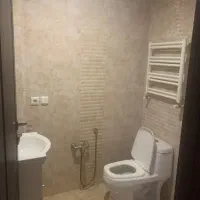 اجاره آپارتمان ۱۰۵ متری تکواحدی فول سعادت آباد|اجارهٔ آپارتمان|تهران, سعادتآباد|دیوار