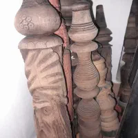 قلیان فروشی