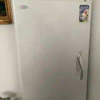 یخچال،فریزر،مبل شیش نفره،درحدنو|یخچال و فریزر|مشهد, کوثر|دیوار