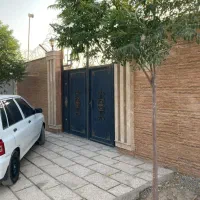 ویلا 400متری|فروش خانه و ویلا|ورامین, ریحان آباد|دیوار