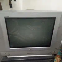 تلوزیون ال جی