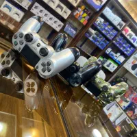 تعمیرات دسته و کنسول