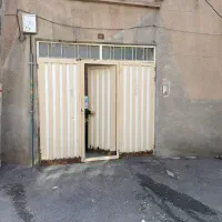 جوشکاری سیارتعمیردرب و پنجره به قیمت مناسب صددرصد