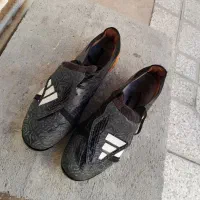 کفش استوک اورجینال پردیتور|کیف، کفش، کمربند|رباطکریم, شترخوار|دیوار