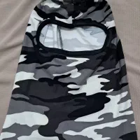 کلاه ماسک صیادی|لباس|چغادک, |دیوار