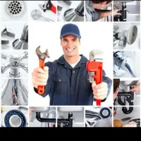 خدمات وتاسیسات