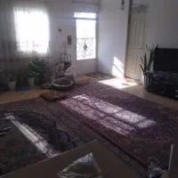 خانه-اجاره-ای