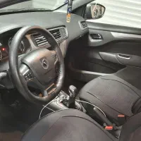 تارا ۱۴۰۲|خودرو سواری و وانت|تبریز, |دیوار