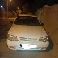 پراید 132|خودرو سواری و وانت|تهران, حسنآباد|دیوار