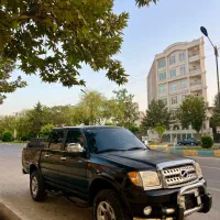 کاپرا ۹۳ دو دیفرانسیل لوازم دار لوک سالم|خودرو سواری و وانت|گنبد کاووس, |دیوار