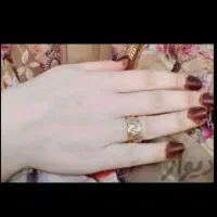 فرمول سفید کننده قوی