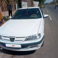 پژوپارس سال
