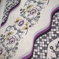 فرش آشپزخونه یا اتاق خواب|فرش|تهران, نارمک جنوبی|دیوار