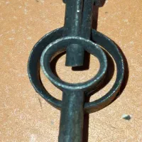 فنتوری کاربوراتور نیسان