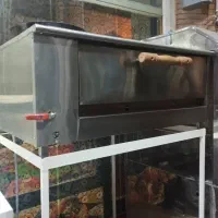 تجهیزات کافه|کافی‌شاپ و رستوران|بروجرد, |دیوار