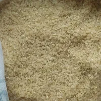 برنج محلی درجه یک خوش عطر شیراز
