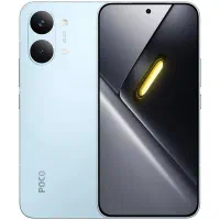 POCO X8 Pro Max پوکو ایکس ۸ پرومکس