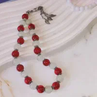 تسبیح دستساز مو و عکس|کلکسیون و سرگرمی|ارومیه, |دیوار