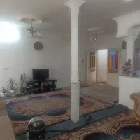 منزل-مبله-شخصی-حیاط-دار