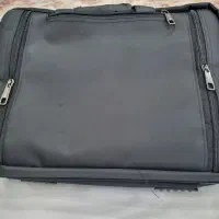 کیف لپتاپ|کیف، کفش، کمربند|ارومیه, |دیوار